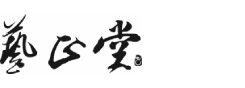 荔波县包装定制厂家
