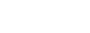 荔波县包装厂